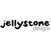 Jellystone Designs